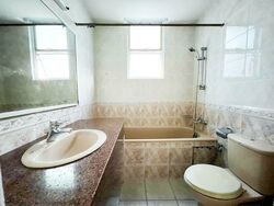 Casa Pasir Ris (D17), Condominium #467938771